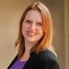 Jennifer Doolan