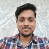 Jai Mangal Singh