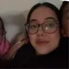Aneyda Hernandez Romero
