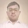 Rishabh Kumar Lal