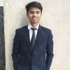 Shiv Patel