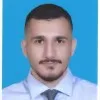 Sayed Ali Husseini
