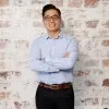 Peter Choi
