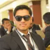 Zakir Ahmad