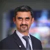JIGAR UNDAVIA
