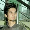Nabeel Yaseen