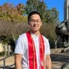 Johnson Chen