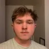 Michael Teegarden