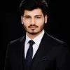 Arslan Khan
