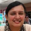 Swati Pandit