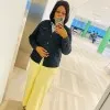 Siphosethu Vityolo