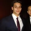 Felipe Ramirez