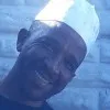 kiyaam coetzee