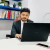 Rahul Prajapati