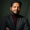 Sarath SadanS