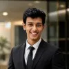 Mohammed Furqan