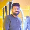 SriRam Poojari