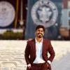 Rajasekhar Reddy Yenumula