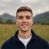 Cameron Fitzgerald