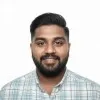 Karthik Ramachandran