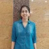 Shivani Changalvala