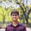 Rishabh Jain