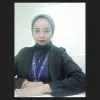 Lusia Kusuma