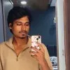 Dhanush Aravind