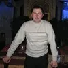Sergey Nerezenko