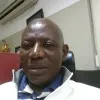 Michael David