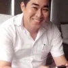 Steven Nguyen