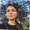 Natalia Minazhetdinova