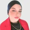 Büşra Nur Sezer