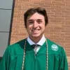 Jacob Johnson