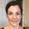 Amanda Bryant