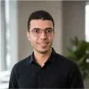 Ahmed Abdo