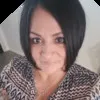 Diane Sauceda CPC