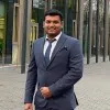 Abhijeet Ranawade
