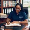 Josephine Umoh