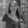 Lily Roth