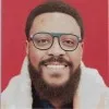 Adelodun Victor Tomi