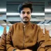 Ravindra Prajapati