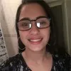 Jessica Hill