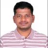 Ravi Teja Thanikonda