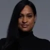 Joan Arteaga