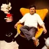 Sunny Sharma