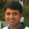 Sachin Gangurde