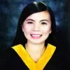 Karisha Viena Accad