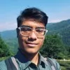 Saswata Roy
