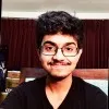 Dewansh Chaudhary
